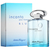 Salvatore Ferragamo Incanto Blue 124376