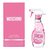 Moschino Pink Fresh Couture 124645
