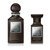 Tom Ford Oud Wood Intense 124468