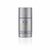 Hugo Boss Baldessarini Cool Force