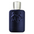 Parfums De Marly Layton 129072