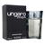 Emanuel Ungaro Man 129959