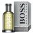Hugo Boss Bottled 130488