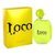 Loewe Loco Eau De Parfum 131359
