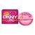 DKNY Be Delicious Flower Pop Pink Pop 132703