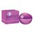 DKNY Be Delicious Electric Vivid Orchid 132709