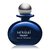 Michel Germain Sexual Nights Pour Homme 132164