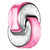 Bvlgari Omnia Pink Sapphire