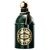 Guerlain Les Absolus D`Orient Oud Essentiel 199293