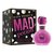 Katy Perry Mad Potion 136578