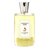 Olibere Parfums Midnight Spirit 137923