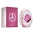 Mercedes-Benz For Woman 137256