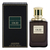 Perry Ellis Vetiver Royale Absolute 138221