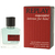 Replay Intense For Him 139516