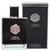 Vince Camuto For Men