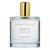 Zarkoperfume MOLeCULE 234.38
