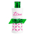 Tous Love Moments