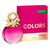 Benetton Colors de Benetton Pink 143712