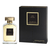 Annick Goutal Les Absolus 1001 Ouds 143550