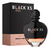 Paco Rabanne Black XS Los Angeles for Her