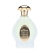 Noran Perfumes Moon 1947 Gold 144406
