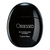 Calvin Klein Obsessed Intense for Women 145761