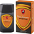 Tonino Lamborghini Sportivo 145134
