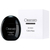 Calvin Klein Obsessed Intense for Women 145761