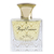 Noran Perfumes Kador 1929 Perfect 146726