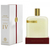 Amouage Library Collection Opus IV