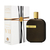 Amouage Library Collection Opus VII 150221