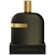 Amouage Library Collection Opus VII 150220