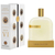 Amouage Library Collection Opus VI 150208