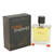Hermes Terre D'Hermes pour homme