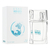 Kenzo L'Eau Par Pour Femme