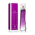 Givenchy Very Irresistible