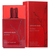 Armand Basi in Red eau de parfum 167303