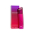 Escada Magnetism for Women