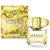 Versace Yellow Diamond