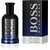 Hugo Boss Boss Bottled Night 177177