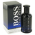 Hugo Boss Boss Bottled Night 177176