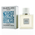 Guerlain L’Homme Ideal Cologne 179741