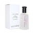 Hugo Boss Boss Bottled Sport 179481