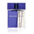Armand Basi in Blue pour homme 180574