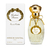 Annick Goutal Passion 186891