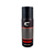 Carrera Emotion for men