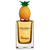 Dolce Gabbana (D&G) Pineapple