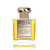 Roja Dove Enigma 192651