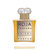 Roja Dove Enigma 192648