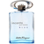 Salvatore Ferragamo Incanto Blue 193882